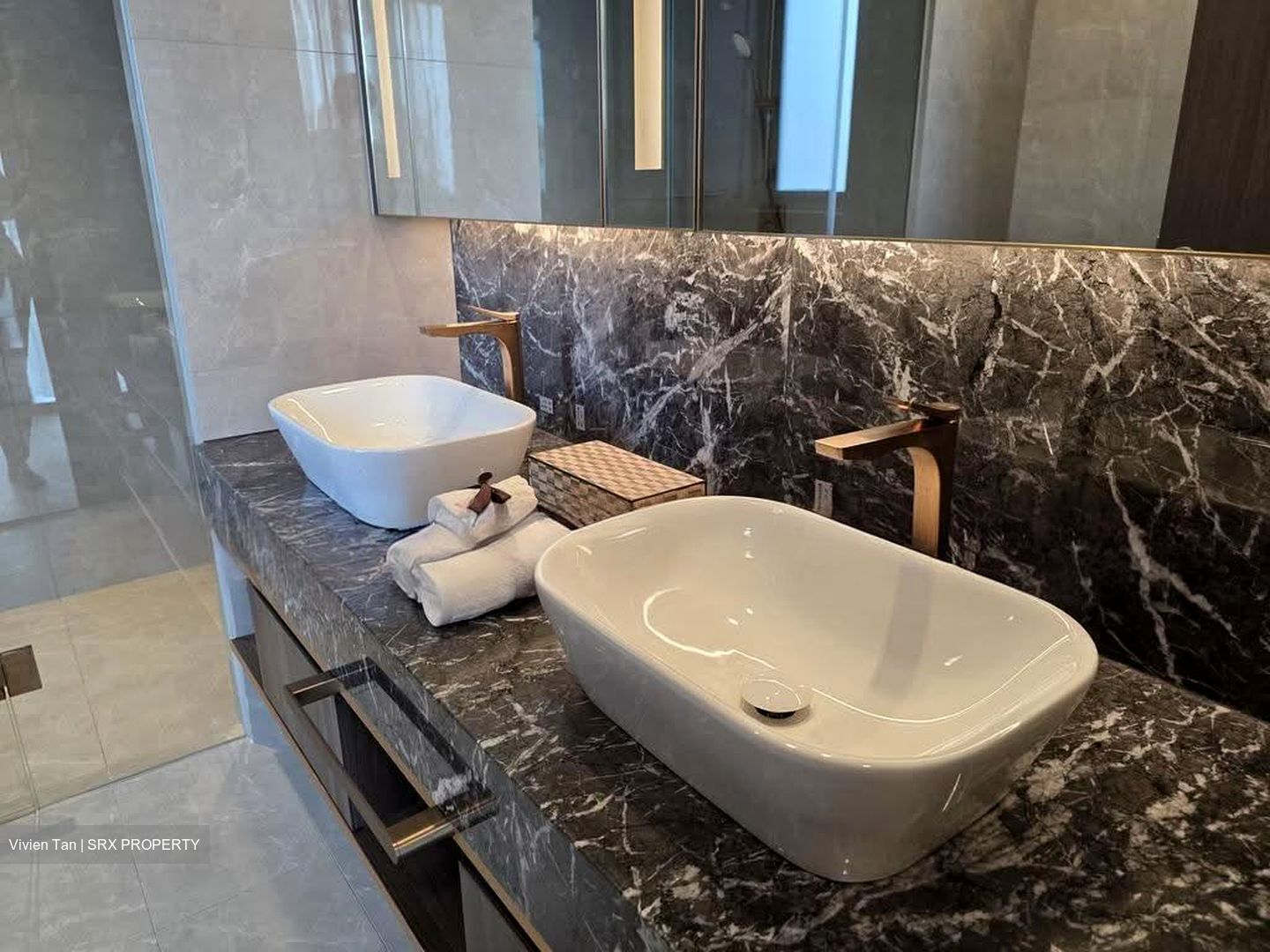 Grand Dunman (D15), Apartment #638676671